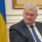 Сибіга прокоментував вихід Росії з конвенції із запобігання тортурам