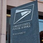 США скасували пільгу на ввезення посилок, що діяла майже 90 років