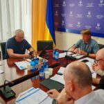 Нардеп заявив про можливі змови на ринку електроенергії