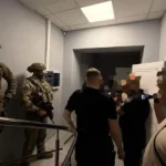 Детектив НАБУ передавав секретні дані росіянам через оточення Януковича: деталі від СБУ