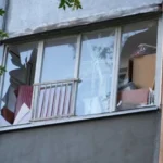 Атака на Запоріжжя: кількість постраждалих зросла