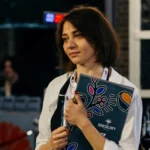 Російський удар по Києву. Загинула відома кавова експертка з двома доньками