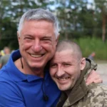 Україна на День Незалежності провела новий обмін полоненими