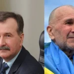 Як впливає Росія. Ексмер Херсона до полону і після звільнення