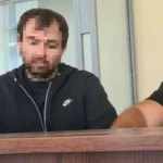Затримано народного депутата від ОПЗЖ: його підозрюють у держзраді