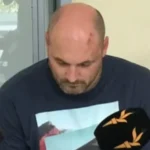 Справа високопосадовця НАБУ, який підозрюється у пособництві РФ: оприлюднено нові докази