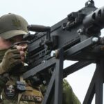 Стало відомо, як відпрацювали Сили ППО