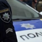 Окупанти вдарили по блокпосту на Херсонщині, поранені поліцейські