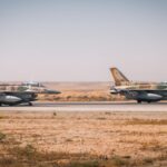 Ізраїль завдав удар по керівництву ХАМАС у Катарі
