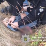 У Вінницькій області вбили двох старшокласників