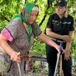 Ракетний удар по Вінниці: число потерпілих сягло понад 30 осіб