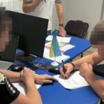Вбивство учнів: колишній вчитель отримав підозру