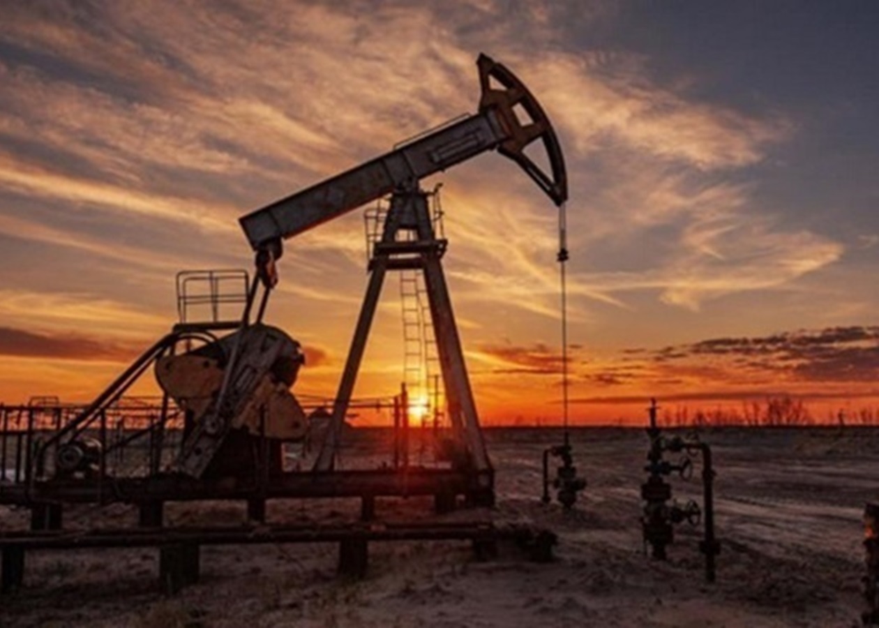 Атаки дронів можуть змусити РФ скоротити видобуток нафти - ЗМІ