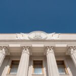 Рада ратифікувала угоду про столітнє партнерство з Великобританією