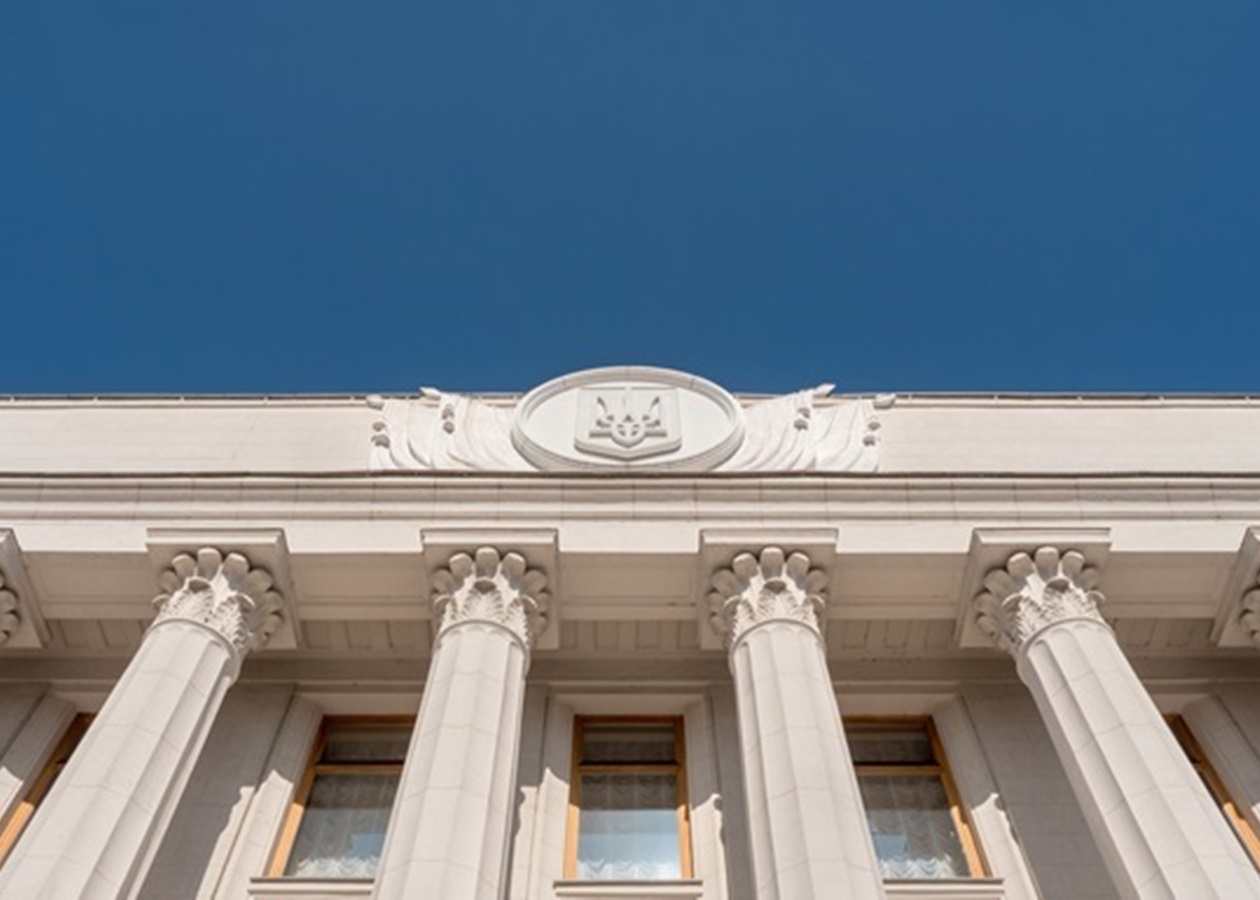 Рада ратифікувала угоду про столітнє партнерство з Великобританією