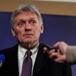 Москва заявила про "паузу" в обміні полоненими
