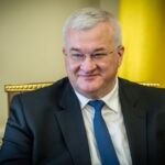 В МЗС анонсували проведення саміту Кримської платформи в США