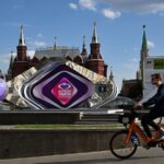 В Росії заговорили про підвищення ПДВ