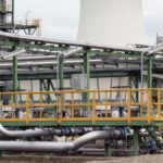 ЄС обмежить імпорт нафти через Дружбу - ЗМІ