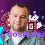 Казино-близнюк російського Cosmolot: хто стоїть за сумнівним проектом Cosmobet?