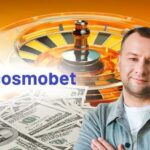 Cosmobet Зборовського купило довідку СБУ за 20 тисяч доларів, аби приховати зв’язки з Росією