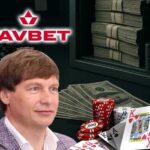 Благодійник з офшору: як Андрій Матюха виводить мільйони з грального бізнесу FavBet через «пральні» Тейлора і Ліллей