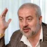 Офшори, кримінал і футбол: як VBet Артура Гранца пробивається в Українську Прем’єр-лігу
