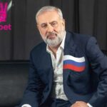 Схема легалізації коштів через дьюті-фрі: у центрі — білоруський бізнесмен Артур Гранц