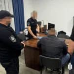 Командир військової частини з Рівного змушував підлеглих будувати йому будинок – ДБР