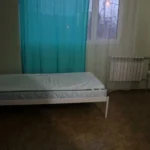 Найдешевша оренда у Києві: який вигляд має однокімнатна студія за 3,8 тис. грн на місяць