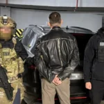 В Одесі викрито заступника керівника місцевого БЕБ: підозрюється у веденні бізнесу з РФ