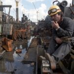 СЗРУ: Кремль приховує безробіття, маскуючи його під соціальний прогрес