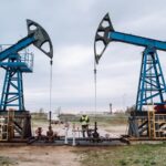 Економіка Росії втратила перспективи - розвідка