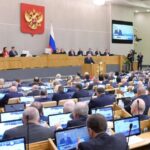 РФ наступного року витратить на армію та силовиків 40% бюджету