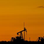 Нафта впала через плани OПEК+ і новини з Іраку