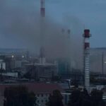 В Росії назвали наслідки атаки на Білгород
