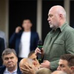 Українські металурги розповіли про найбільші виклики для галузі