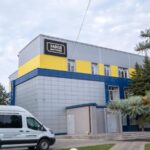 Найбільший виробник чипів в РФ став лідером за сумою збитків