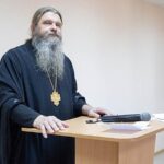 В РПЦ закликали бити дітей, щоби вони "не виростали ідіотами"