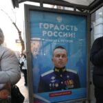 Витрати Кремля на державну пропаганду сягли нового рекорду