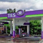 В Криму посили обмеження на продаж бензину