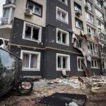 Україна отримала 170 млн євро на житлові програми