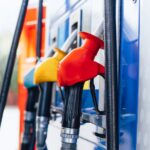 Білорусь відновила поставки бензину в Росію - розвідка