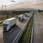 ЄС підвищить квоти на експорт української агропродукції