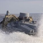 В Україні створили новий тип морських дронів - ЗМІ