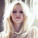 Брітні Спірс показала синці після падіння