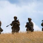 ЗСУ звільнили Січневе на Дніпропетровщині