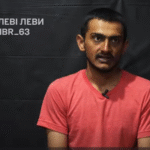 Українські воїни взяли в полон 22-річного індійця