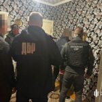 На Миколаївщині інспектор СІЗО закликав до вбивств захисників України