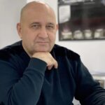 В Росії вбили відомого архітектора на очах у дочки